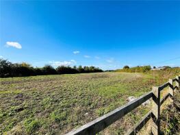 Old Post Office Farm, Holmeswood Road, Ormskirk L40 1TY