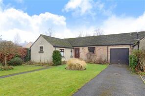 1, Ladybower Drive, Hope Valley S32 1DR