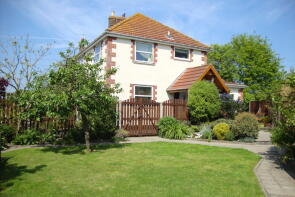 3, Castle View, Butt Lane, Great Yarmouth NR31 9AJ