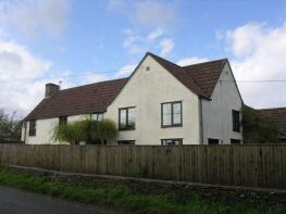 Tudor Cottage, Bagstone Road, Wotton-under-edge GL12 8BD