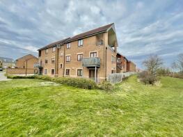 6, Heligan Place, Westcroft, Milton Keynes MK4 4FT