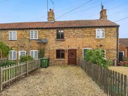 9, Tinkers Lane, King's Lynn PE34 3QE