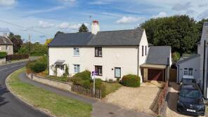 3, Peakirk Road, Peterborough PE6 7LT