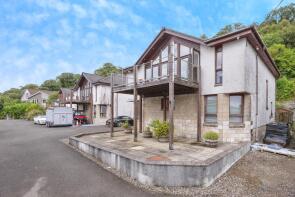 Gribun, Garelochhead G84 0EG