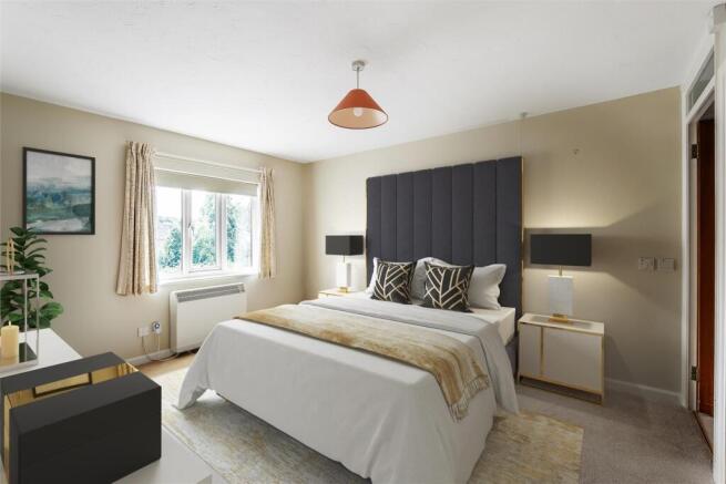 Virtually dressed bedroom.jpg