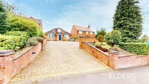 118, Ryknield Road, Kilburn, Belper DE56 0PF