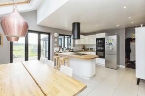 Windmill View, Thame Road, Great Milton, Oxford OX44 7NY