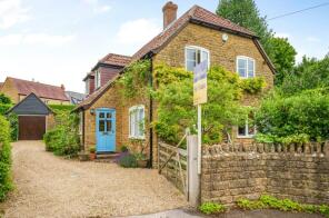 Mill Cottage, Maperton Road, Charlton Horethorne, Sherborne DT9 4NT