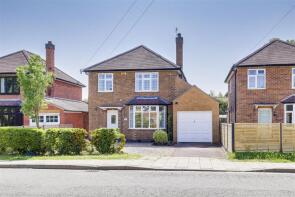 35, Wellin Lane, Nottingham NG12 4AS