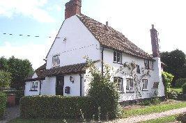 1, Watercress Cottages, Watercress Lane, Canterbury CT3 1NS