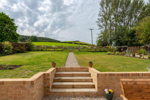 High Bank, Millfield House Track, Middlesbrough TS9 7DA
