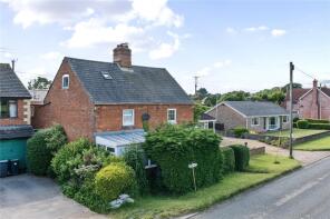 196, St Ediths Marsh, Bromham SN15 2DJ