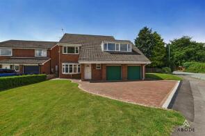 26, Teanhurst Road, Stoke-on-trent ST10 4LR