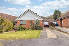 41, Woodside, Faversham ME13 9NY