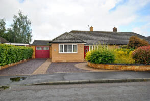 10, The Glebelands, High Ercall, Telford TF6 6BB