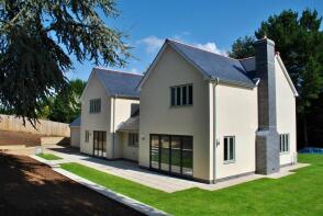Greystones, Ash Road, Stoke St Mary, Taunton TA3 5BX