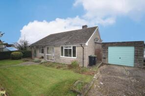 11, Hillcrest Close, Sturminster Newton DT10 2DL