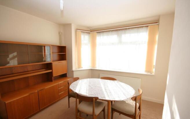 4 Front Room 6.JPG