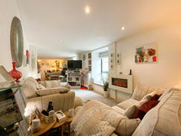 16, Kinderlee Mill North, Kinderlee Way, Glossop SK13 5DB