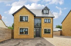 24, Westfield Road, Waunarlwydd, Swansea SA5 4SJ
