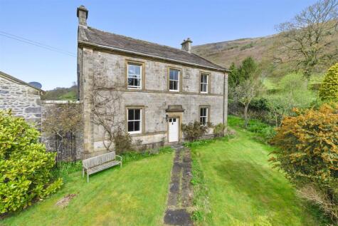 Hawkswick, Skipton