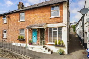 1, The Bank, Fore Street, Kingsbridge TQ7 4QR