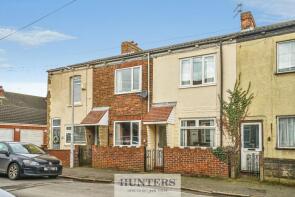 5, Portland Street, Goole DN14 8NN