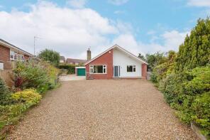 11, Wood Close, Chesterfield S42 6SD