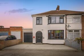 2, Orchard Road, Leicester LE4 4GA