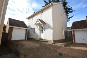 15, Lonlay Mews, Bridgwater TA5 1QN