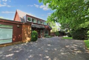 1, Elm Close, Shefford SG17 5PE