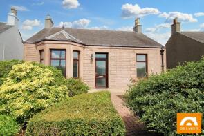 Woodlands, Milton Road, Leven KY8 5DQ