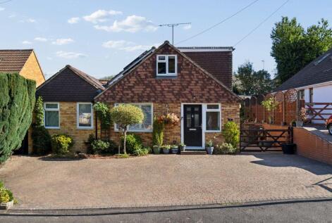 Philip Drive, Flackwell Heath