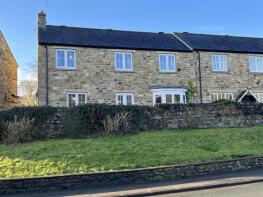 2, Castle Court, Barnard Castle DL12 9DU