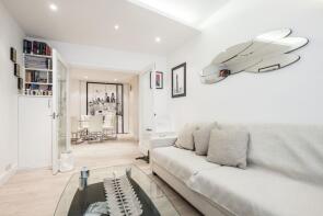 Flat 4, 186 190, Bishopsgate, London EC2M 4NR