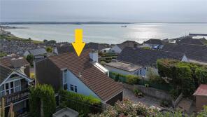 24, Restormel Road, Newlyn TR18 5QP