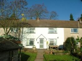 4, Church View, Usk NP15 2LG