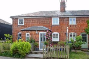 21, Brewery Lane, Canterbury CT4 5LD