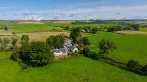 Beanscroft, Fluchter Road, Balmore, Torrance G64 4AS