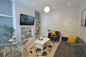 45, Ingram Road, Sheffield S2 2SB
