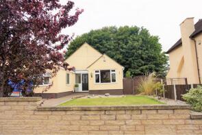3 Newstead, Station Road, Llanddulas, Abergele LL22 8HD