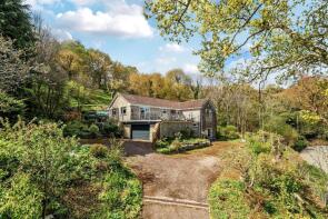 Tanglewood House, Ryall Road, Bridport DT6 6EG