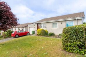 5, Fulmar Crescent, Inverness IV2 7SY