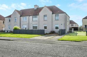 11, Mooreland Gardens, Loganlea, West Calder EH55 8JE
