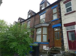 51, Sheldon Road, Nether Edge, Sheffield S7 1GT
