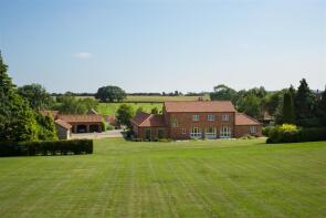 104 Harthill Barn, Main Street, Beverley HU17 7PQ