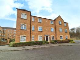 26, Coral Close, Derby DE24 1AP