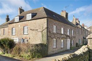Vine House, Road From Tristford Road To Globe House, Totnes TQ9 7SE
