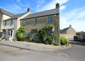 19, Tanners Walk, Chippenham SN14 8TA