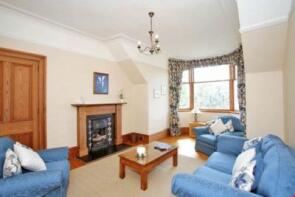 11, Salisbury Terrace, Aberdeen AB10 6QG